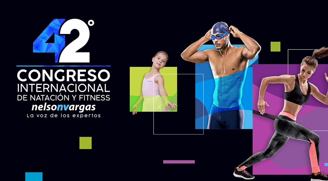 fashion-slideshow